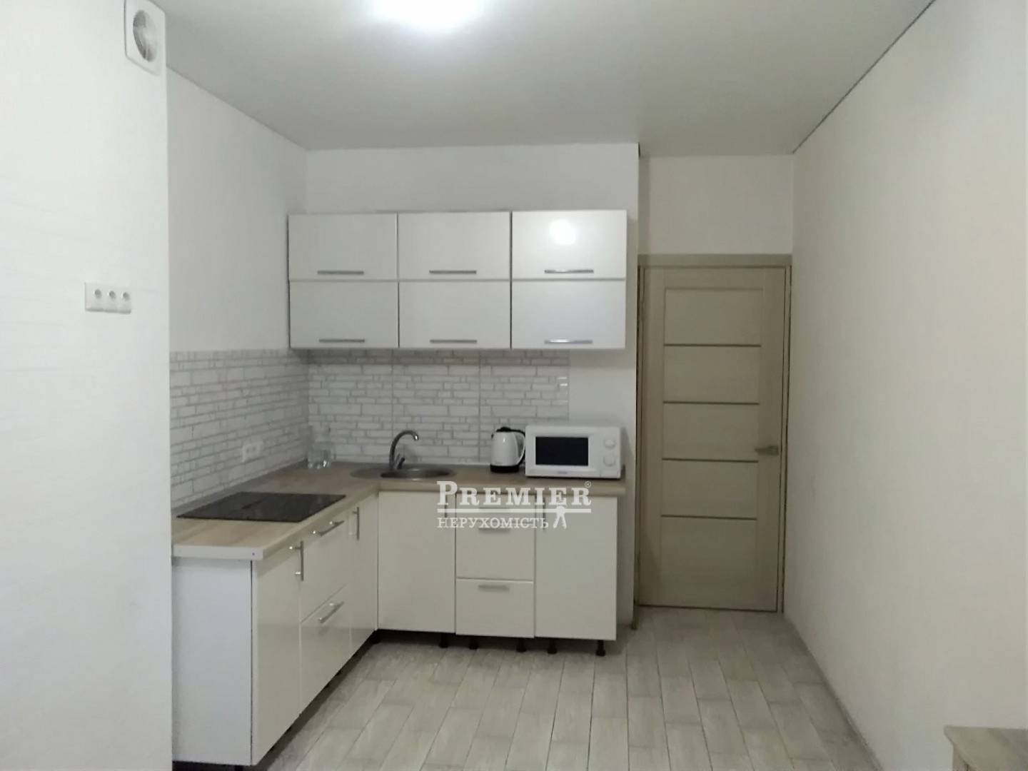 Продається 1кімнатна квартира, Говорова Маршала вул., м.Одеса изображение 5