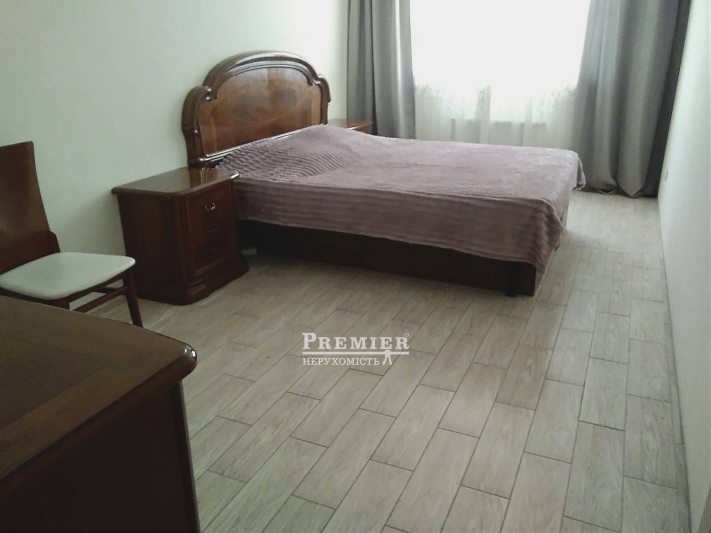 Продається 1кімнатна квартира, Говорова Маршала вул., м.Одеса изображение 6