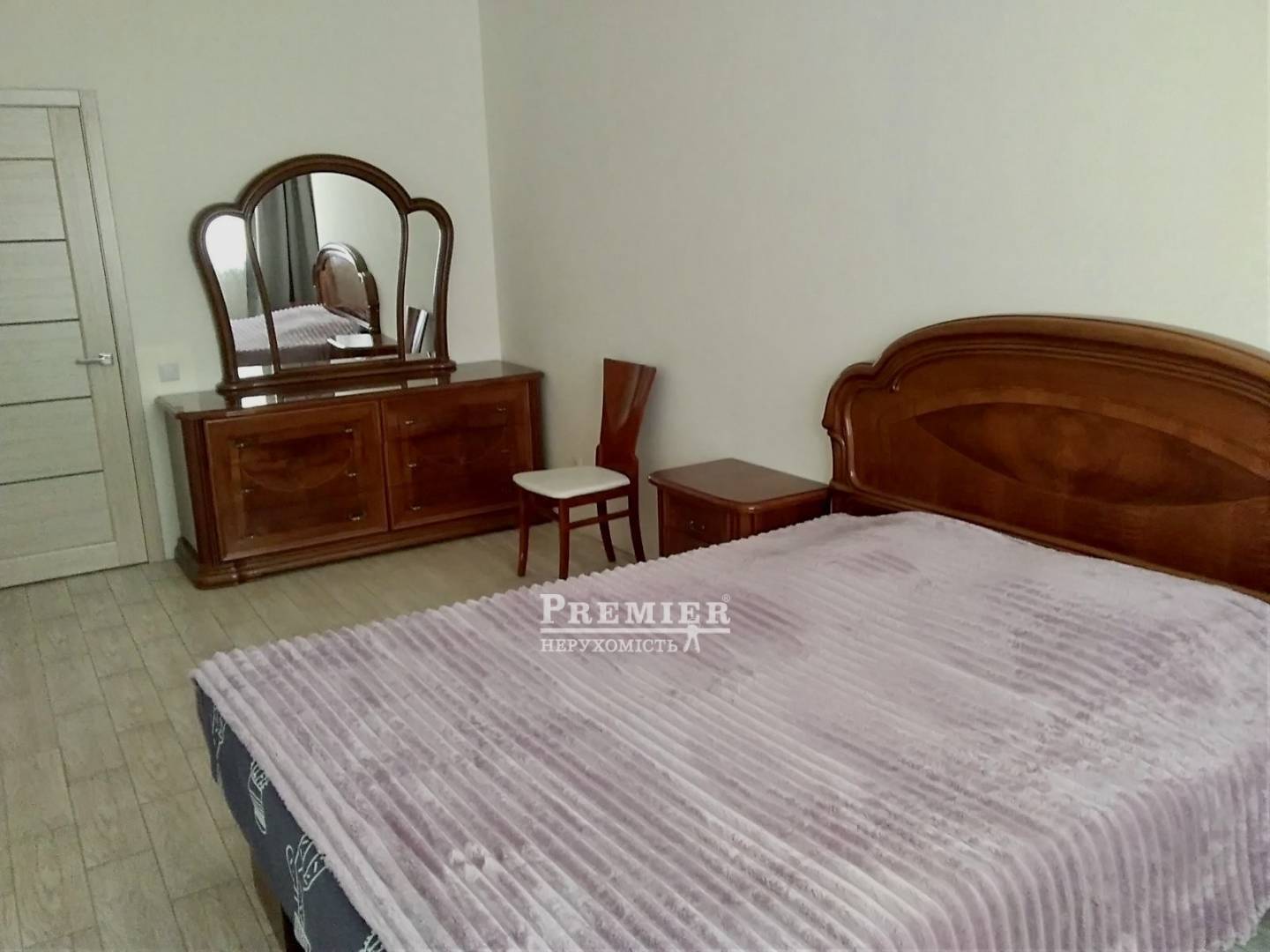 Продається 1кімнатна квартира, Говорова Маршала вул., м.Одеса изображение 7