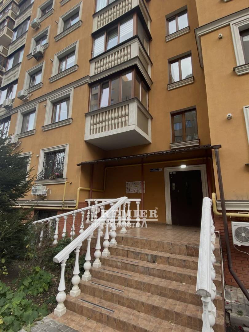 Продається 1кімнатна квартира, Говорова Маршала вул., м.Одеса изображение 10