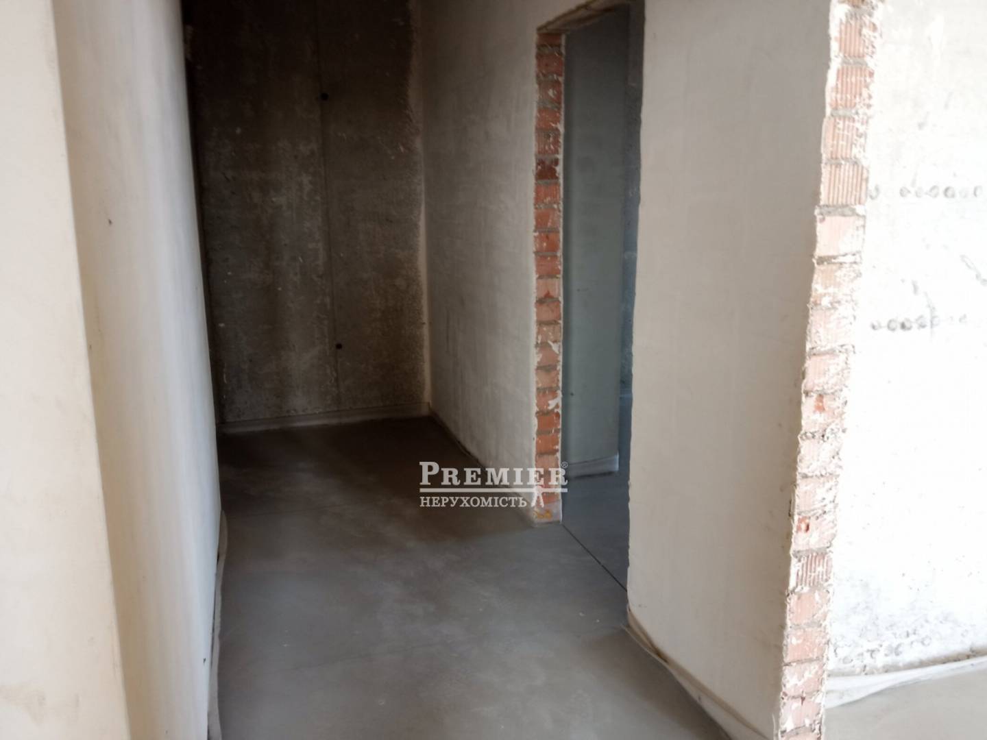 Продається 2-комн. квартира в новобудові, Фонтанська дорога вул., м.Одеса изображение 7