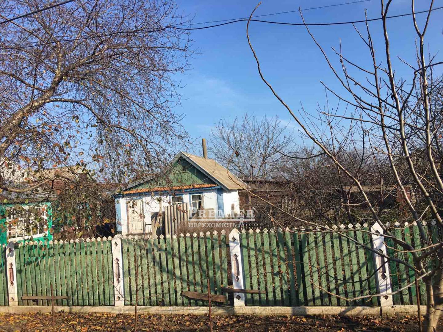 Продається Ділянка (под жилую застройку), Ювілейна вул., Молодіжне изображение 1