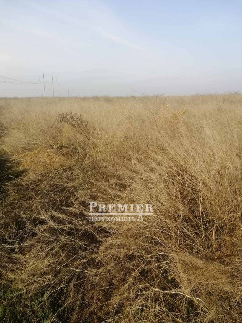 Продається Ділянка (под жилую застройку), Гетьманська вул., Велика Балка изображение 2