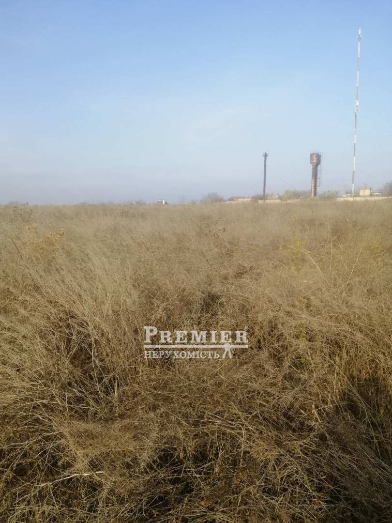 Продається Ділянка (под жилую застройку), Гетьманська вул., Велика Балка изображение 3