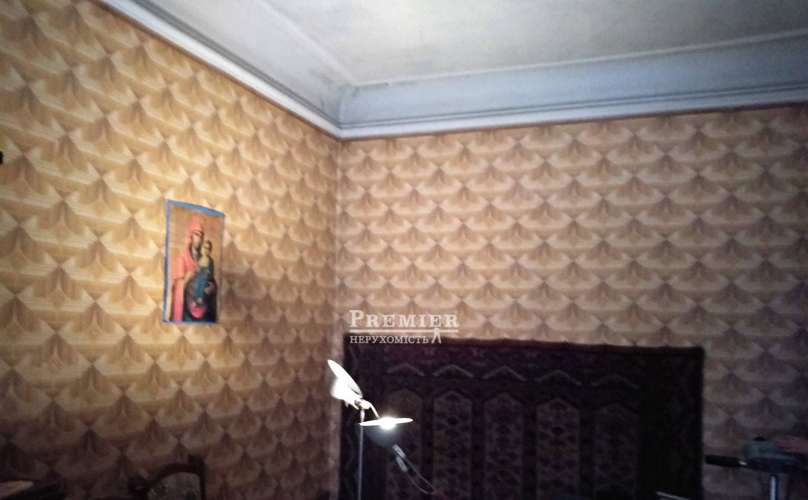 Продается 3-комнатная квартира, Асташкина ул., г.Одесса изображение 2