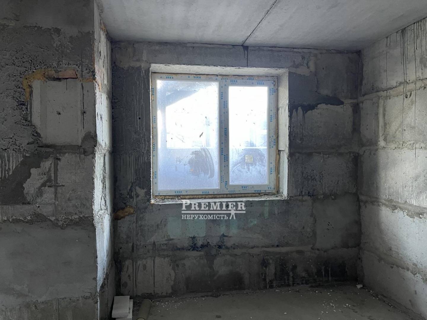 Продається Под любой вид деятельности, Семена Палія (Дніпропетровська дорога), м.Одеса изображение 2
