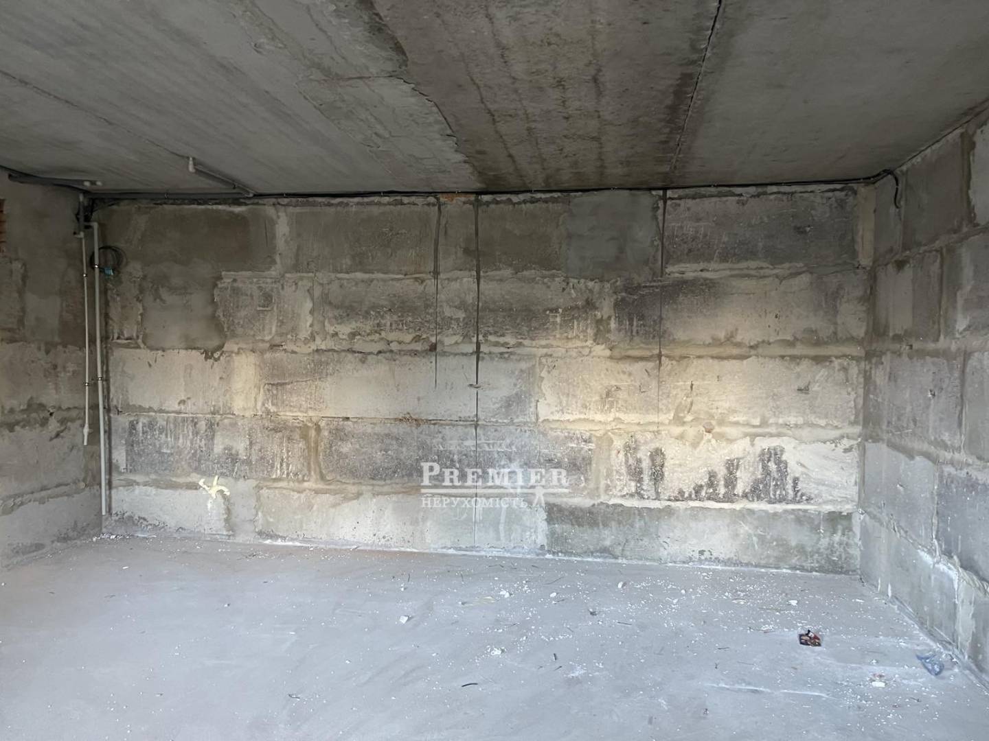 Продається Под любой вид деятельности, Семена Палія (Дніпропетровська дорога), м.Одеса изображение 4