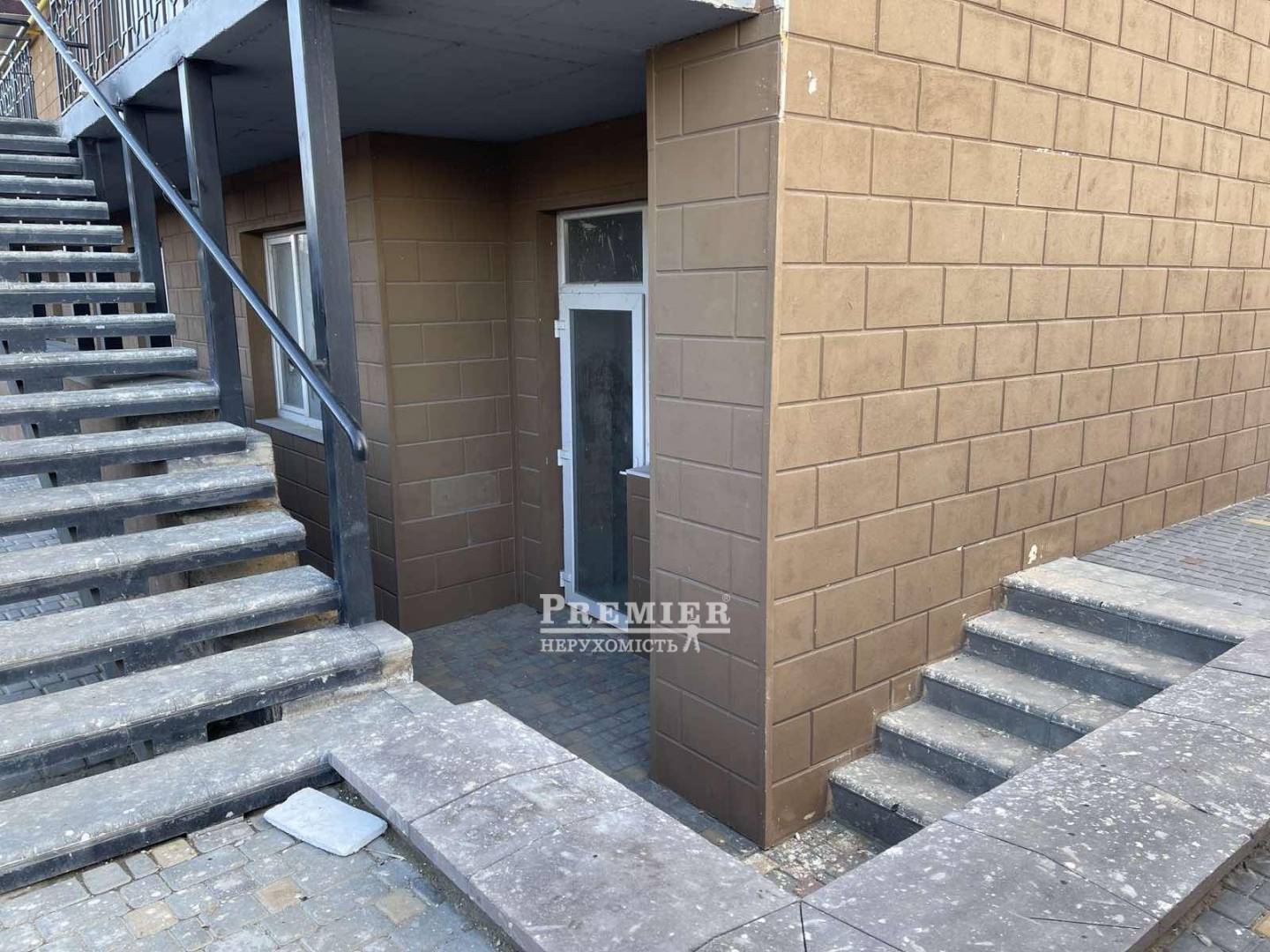 Продається Под любой вид деятельности, Семена Палія (Дніпропетровська дорога), м.Одеса изображение 5