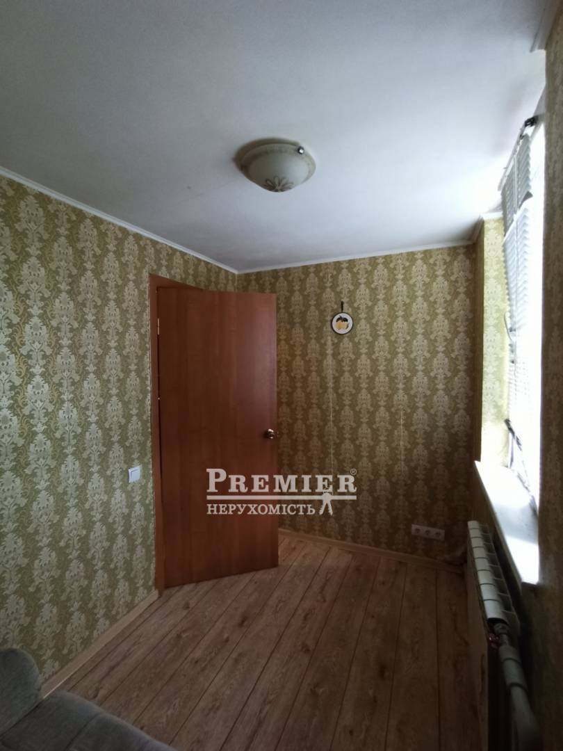 Продається Студія, Семена Палія (Дніпропетровська дорога), м.Одеса изображение 4
