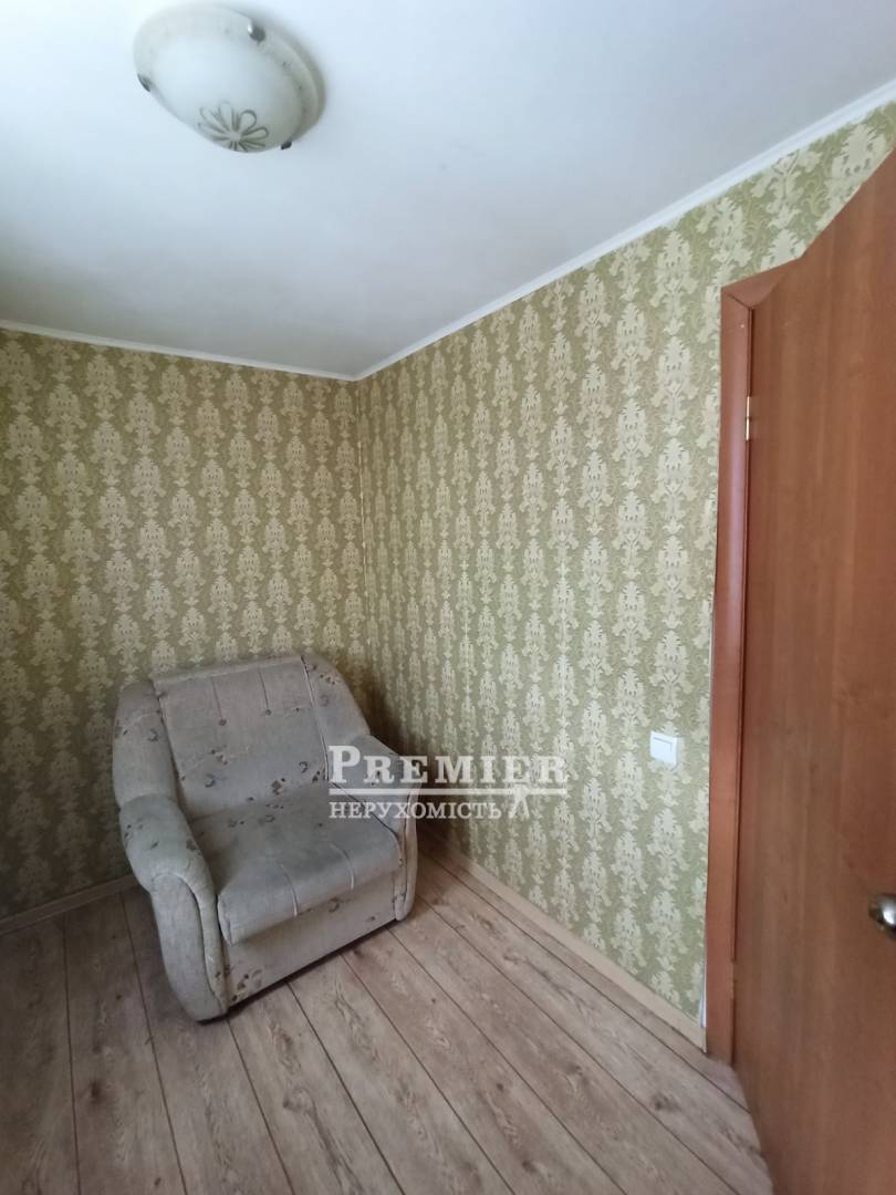 Продається Студія, Семена Палія (Дніпропетровська дорога), м.Одеса изображение 5