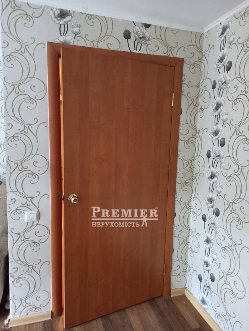 Продається Студія, Семена Палія (Дніпропетровська дорога), м.Одеса изображение 7