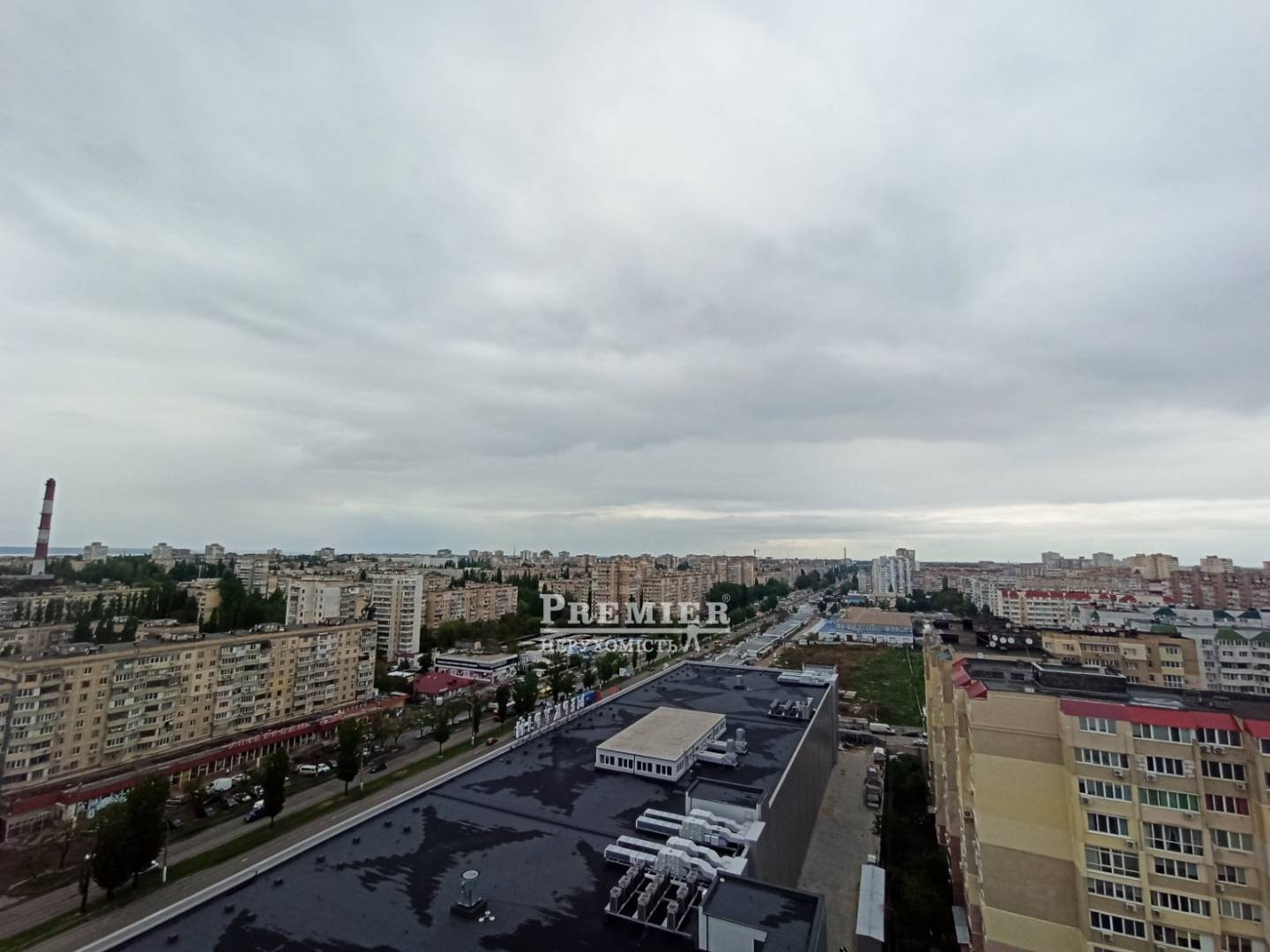 Продається Студія, Семена Палія (Дніпропетровська дорога), м.Одеса изображение 8