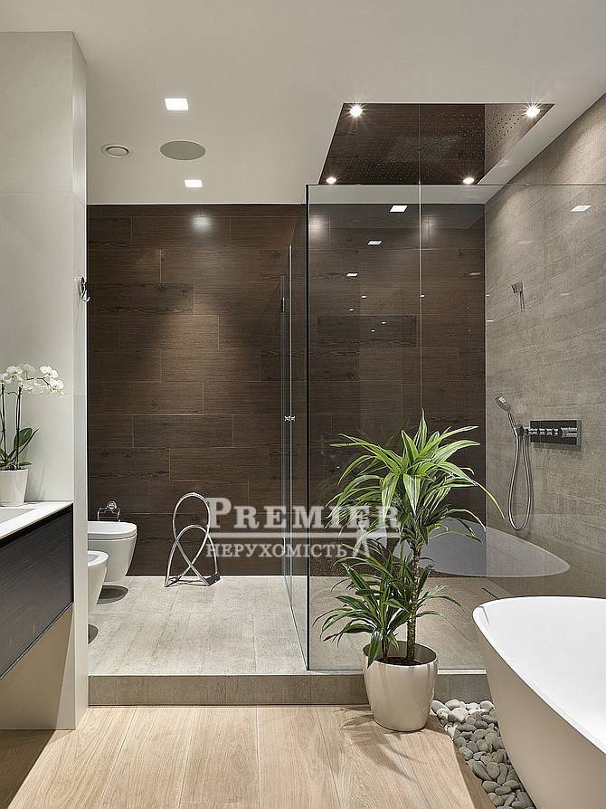 Продається 2-комн. квартира в новобудові, Тульська (Дерибасівка) вул., м.Одеса изображение 3