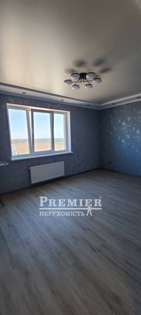 Продається 2кімнатна квартира, Сахарова Академіка вул. (ЖК 47 Перлина), м.Одеса изображение 2