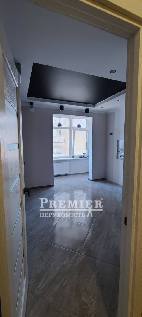 Продається 2кімнатна квартира, Сахарова Академіка вул. (ЖК 47 Перлина), м.Одеса изображение 3