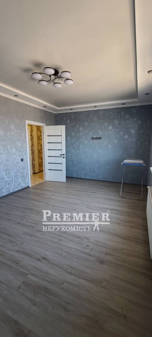 Продається 2кімнатна квартира, Сахарова Академіка вул. (ЖК 47 Перлина), м.Одеса изображение 5