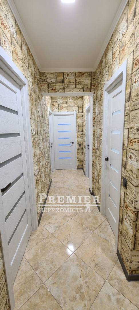 Продається 2кімнатна квартира, Сахарова Академіка вул. (ЖК 47 Перлина), м.Одеса изображение 7