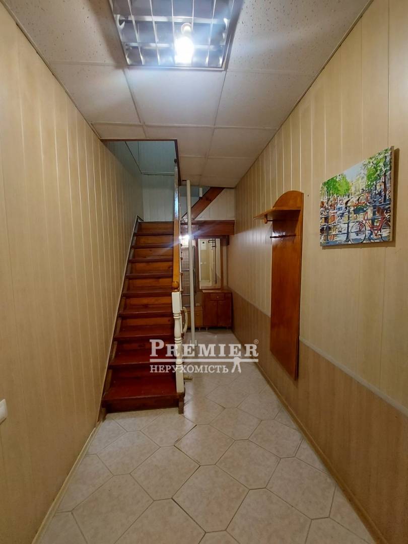 Продається 2кімнатна квартира, Катерининська вул., м.Одеса изображение 5