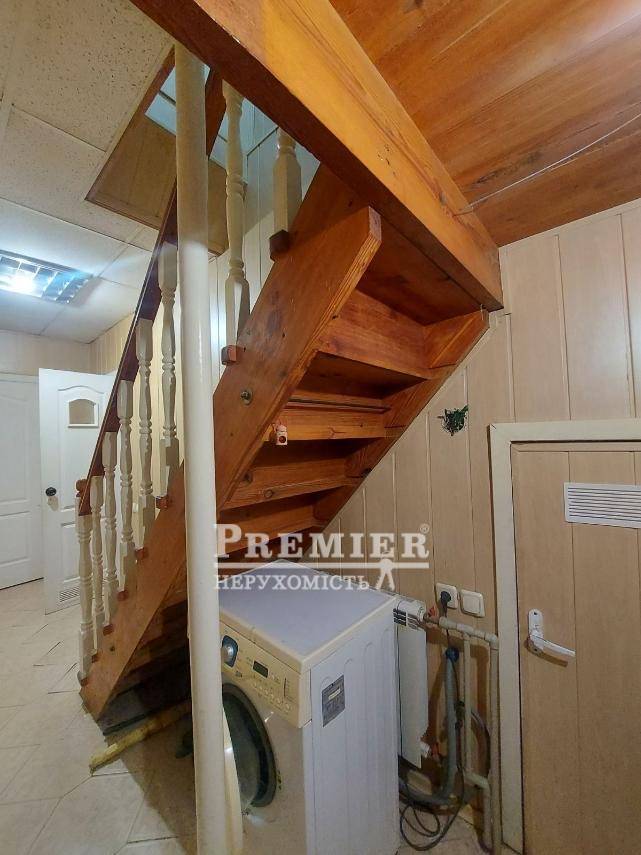 Продається 2кімнатна квартира, Катерининська вул., м.Одеса изображение 8