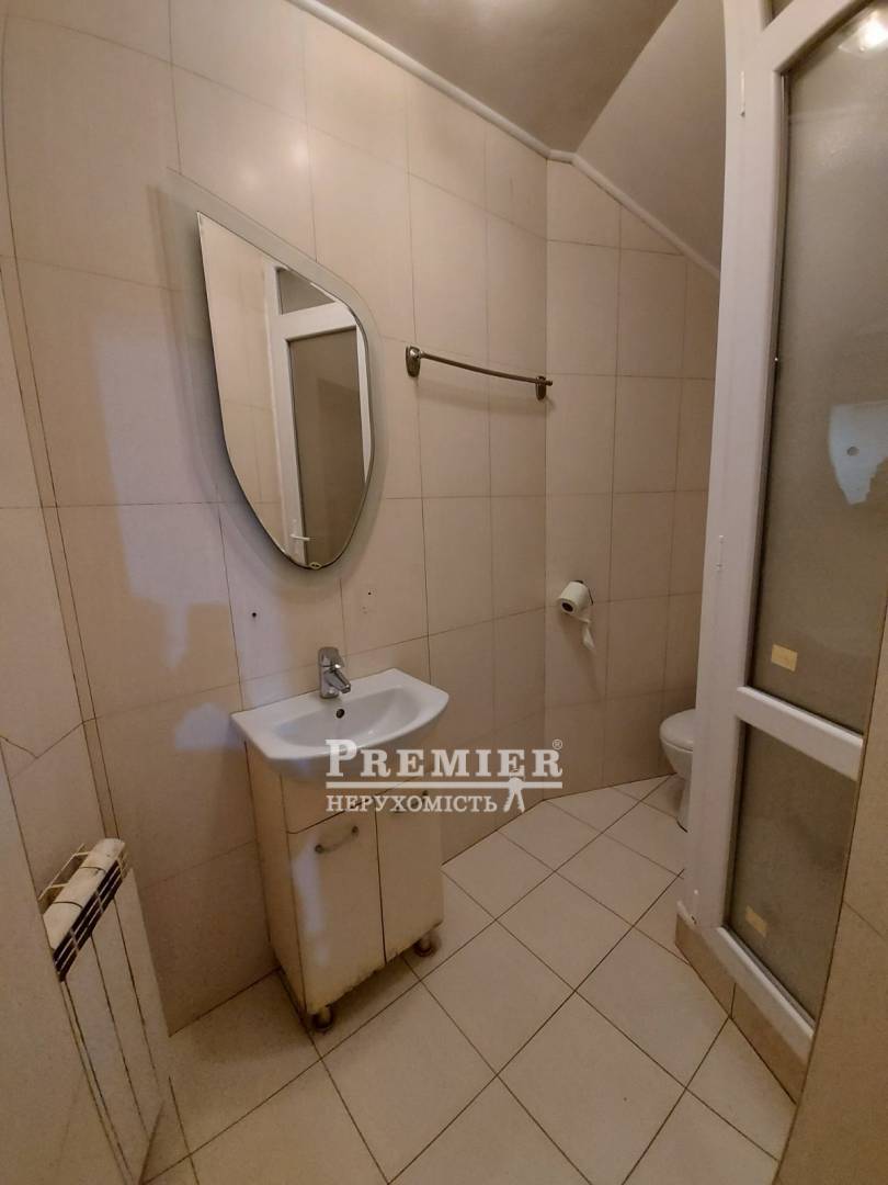 Продається 2кімнатна квартира, Катерининська вул., м.Одеса изображение 9