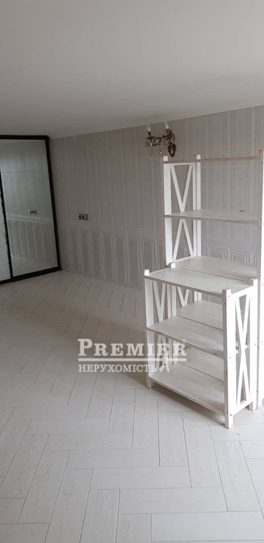 Продается 4-комнатная квартира, Дюковская ул. , г.Одесса изображение 14