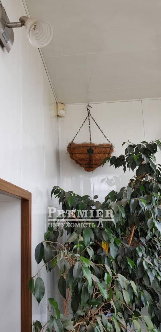 Продается 4-комнатная квартира, Дюковская ул. , г.Одесса изображение 16