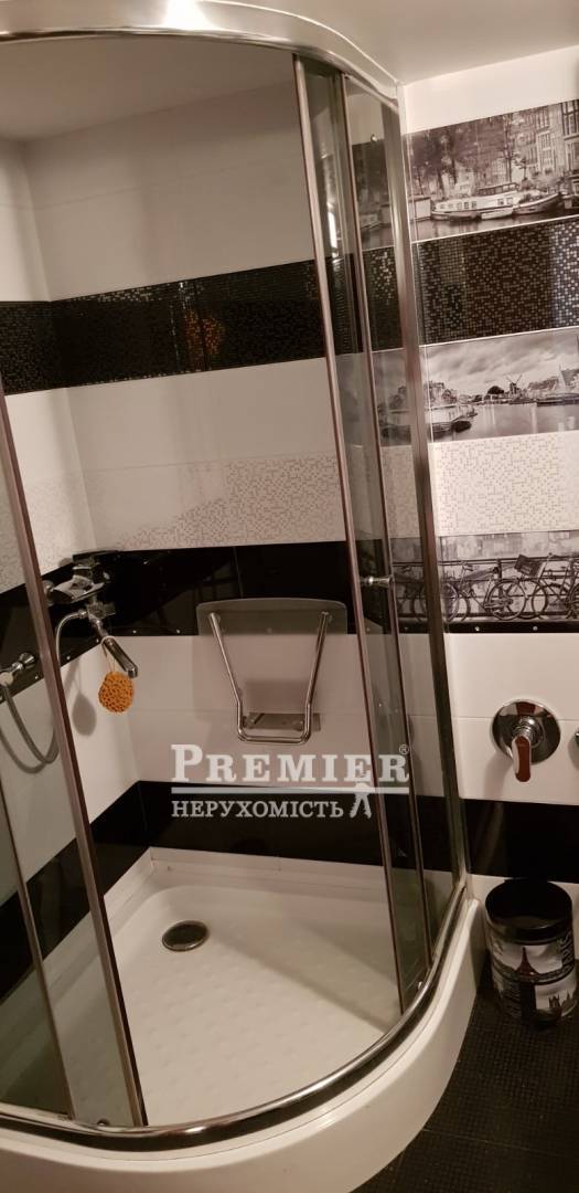 Продается 4-комнатная квартира, Дюковская ул. , г.Одесса изображение 19