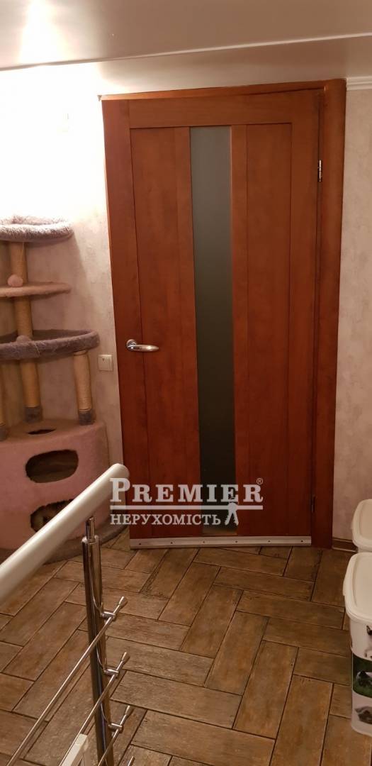 Продается 4-комнатная квартира, Дюковская ул. , г.Одесса изображение 20