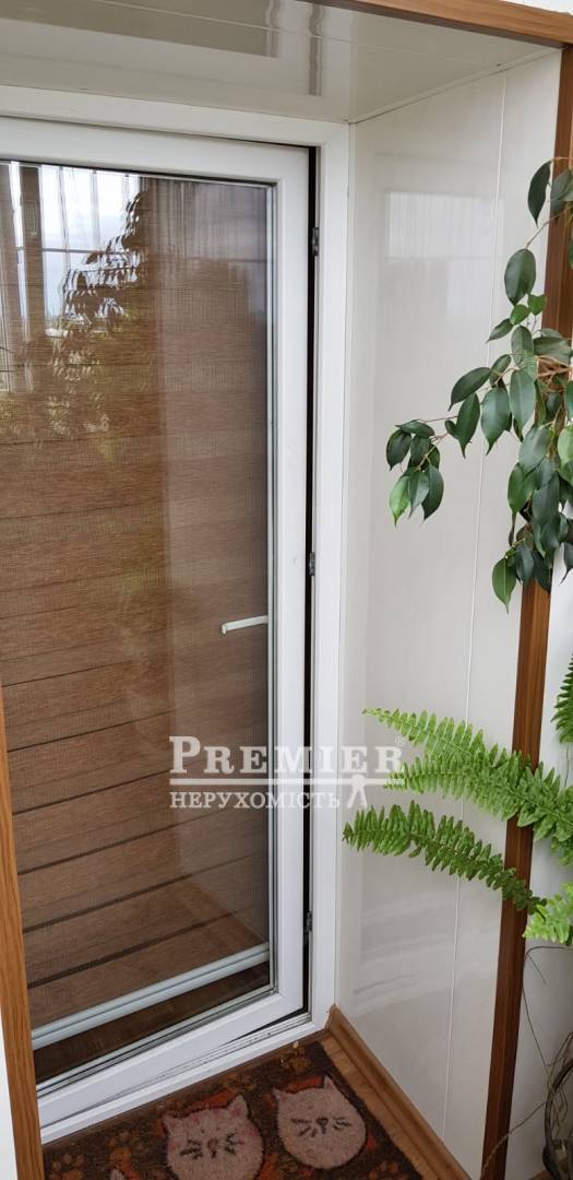 Продается 4-комнатная квартира, Дюковская ул. , г.Одесса изображение 3