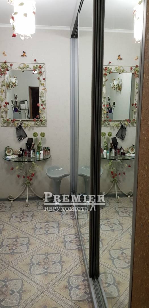 Продается 4-комнатная квартира, Дюковская ул. , г.Одесса изображение 21