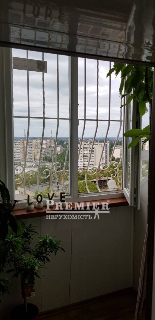 Продается 4-комнатная квартира, Дюковская ул. , г.Одесса изображение 26