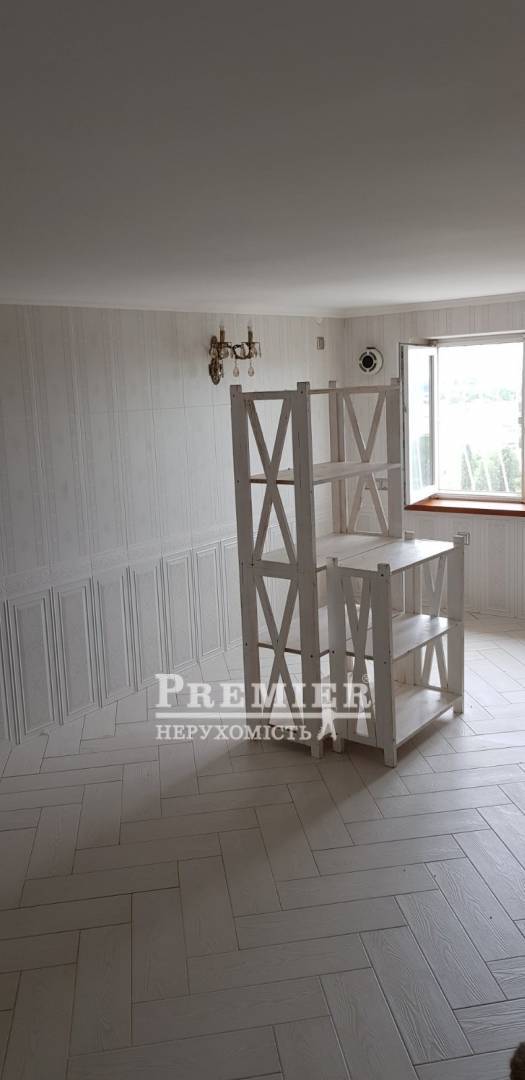 Продается 4-комнатная квартира, Дюковская ул. , г.Одесса изображение 31