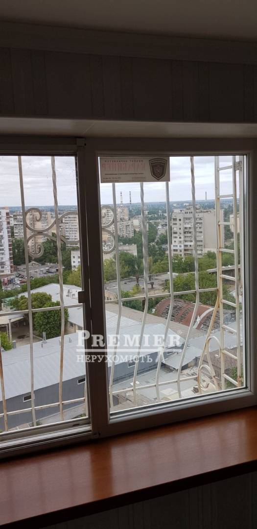 Продается 4-комнатная квартира, Дюковская ул. , г.Одесса изображение 7