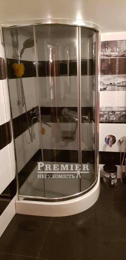 Продается 4-комнатная квартира, Дюковская ул. , г.Одесса изображение 10