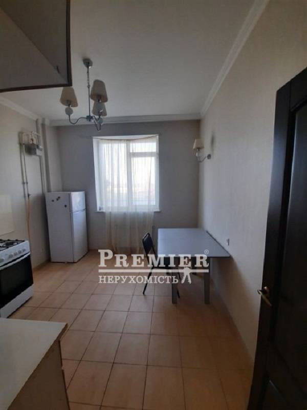 Продається 1кімнатна квартира, Малиновського Маршала вул. (ЖК 12 Перлина), м.Одеса изображение 2