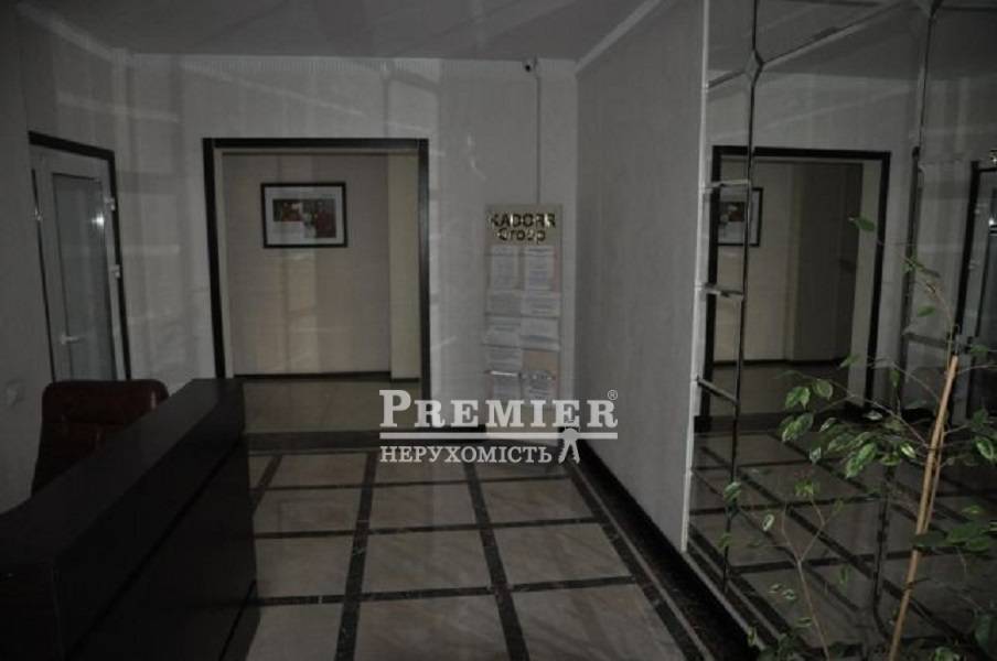 Продається 1кімнатна квартира, Малиновського Маршала вул. (ЖК 12 Перлина), м.Одеса изображение 6