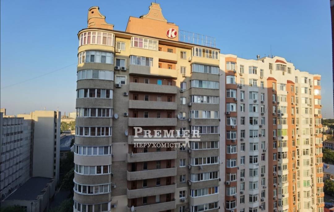 Продається Бар, кафе, ресторан, Дюківська вул., м.Одеса изображение 2