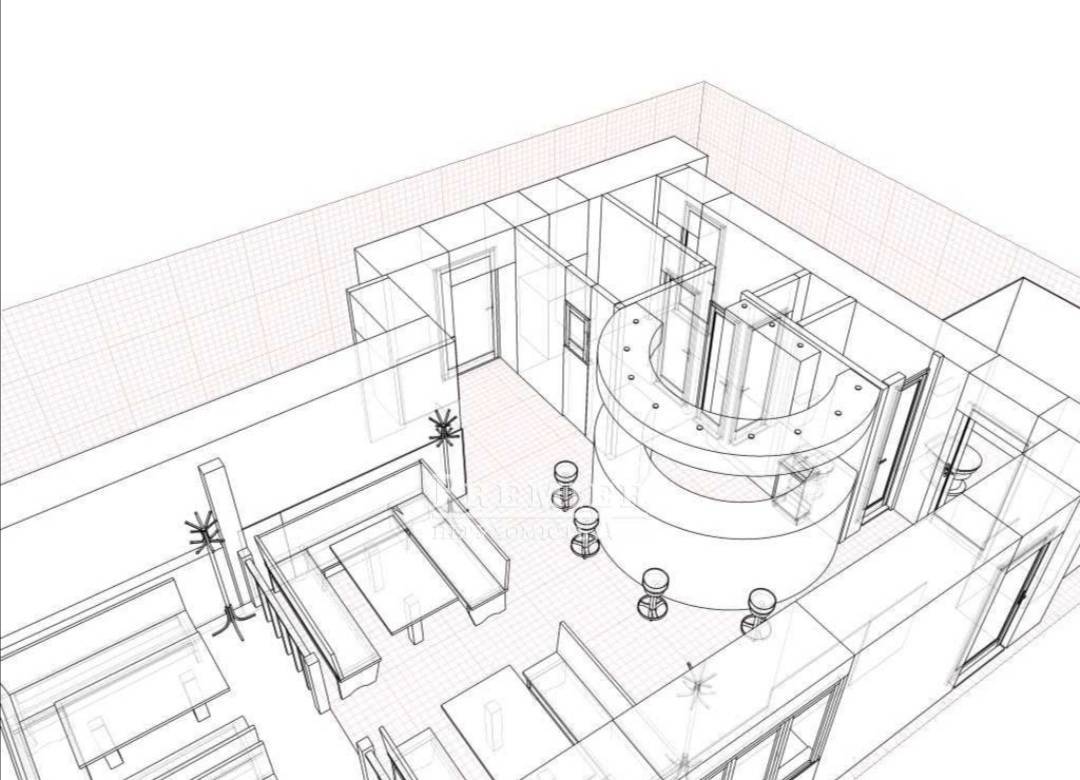 Продається Бар, кафе, ресторан, Дюківська вул., м.Одеса изображение 16