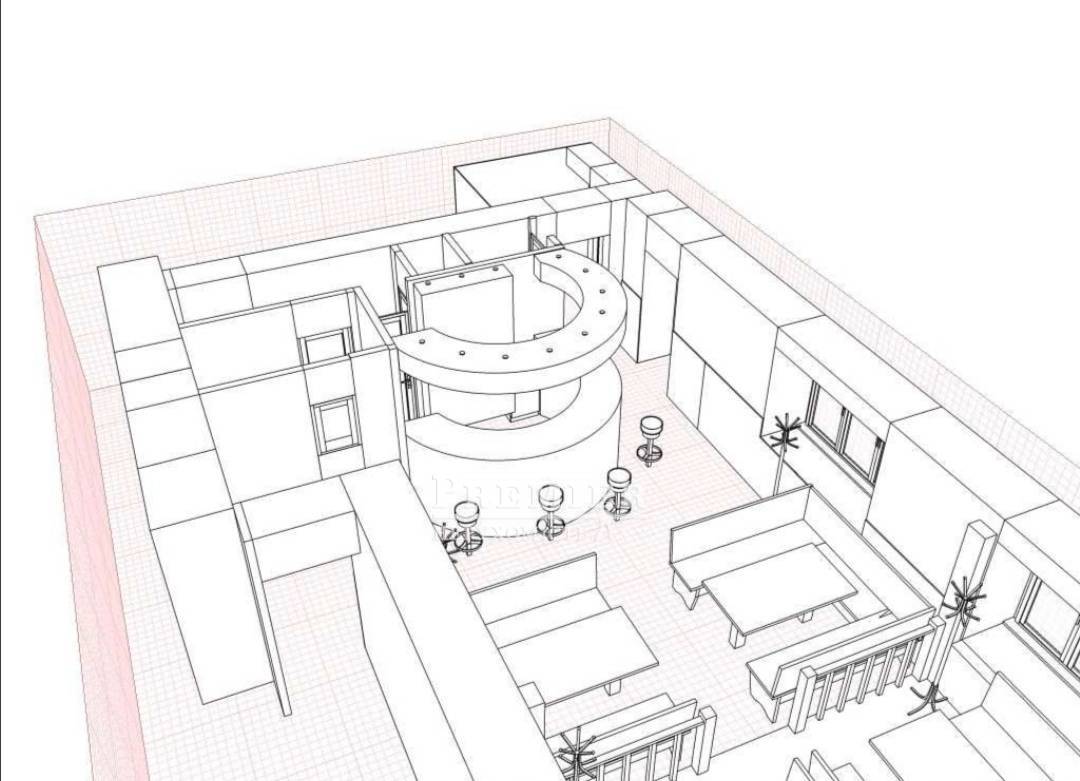 Продається Бар, кафе, ресторан, Дюківська вул., м.Одеса изображение 17