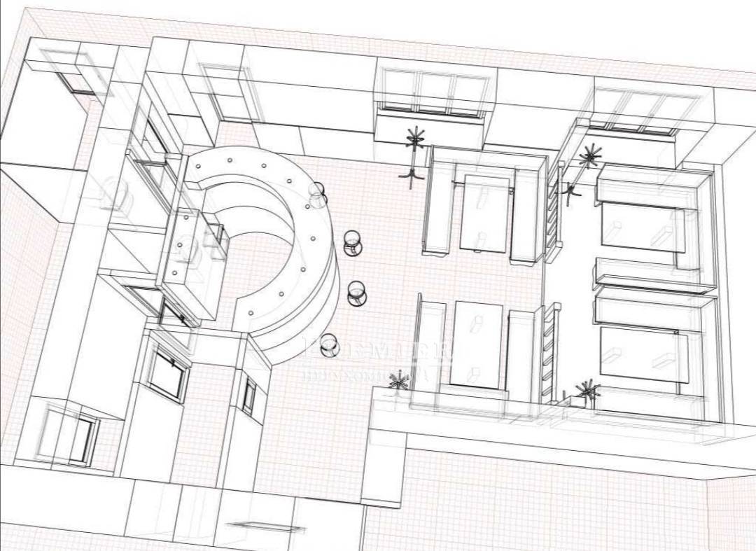 Продається Бар, кафе, ресторан, Дюківська вул., м.Одеса изображение 18