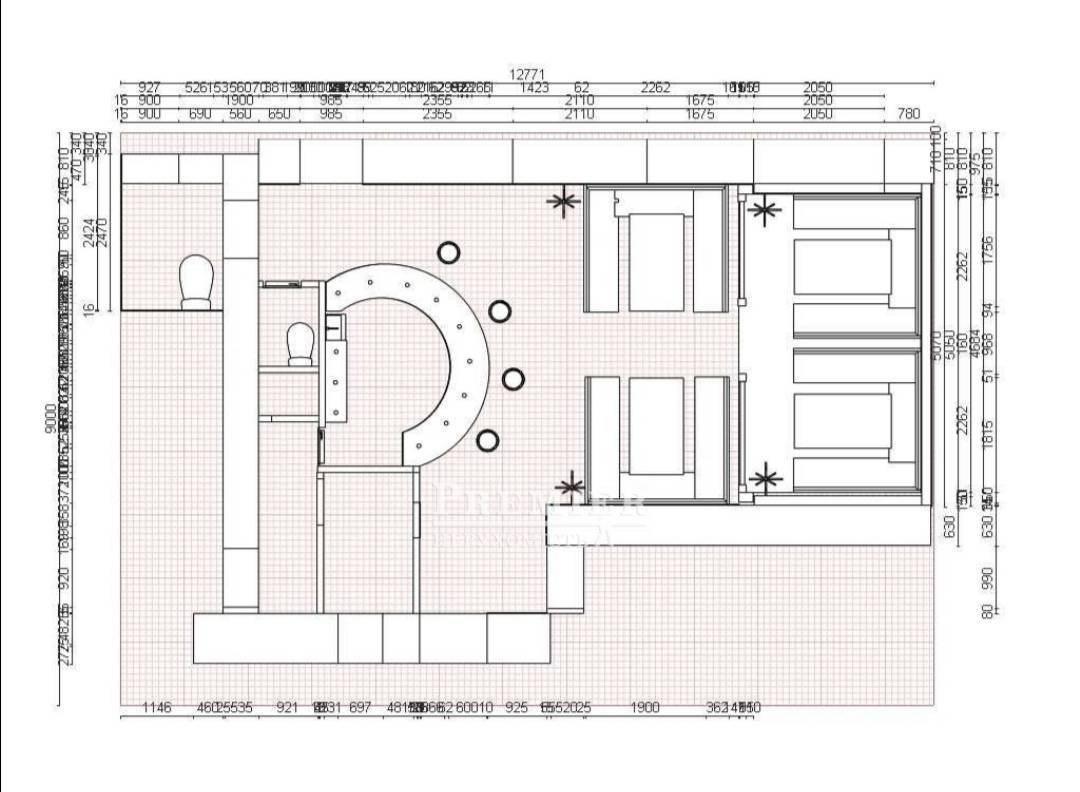 Продається Бар, кафе, ресторан, Дюківська вул., м.Одеса изображение 20
