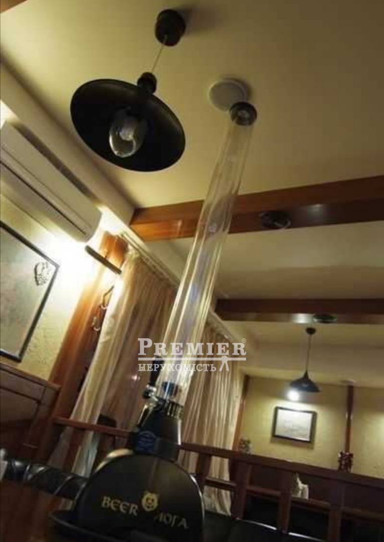 Продається Бар, кафе, ресторан, Дюківська вул., м.Одеса изображение 7