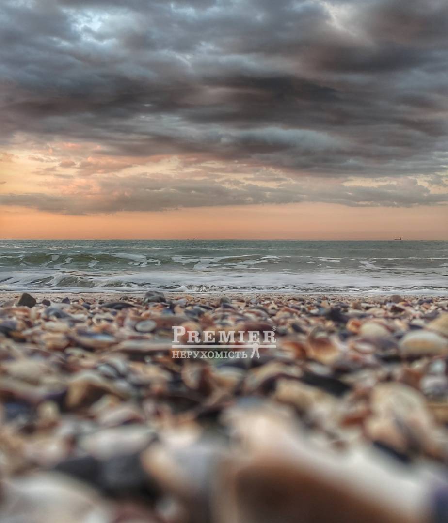 Продается 1-комн. квартира в новострое, Гоголя (Авторский район) ул., г.Одесса изображение 7