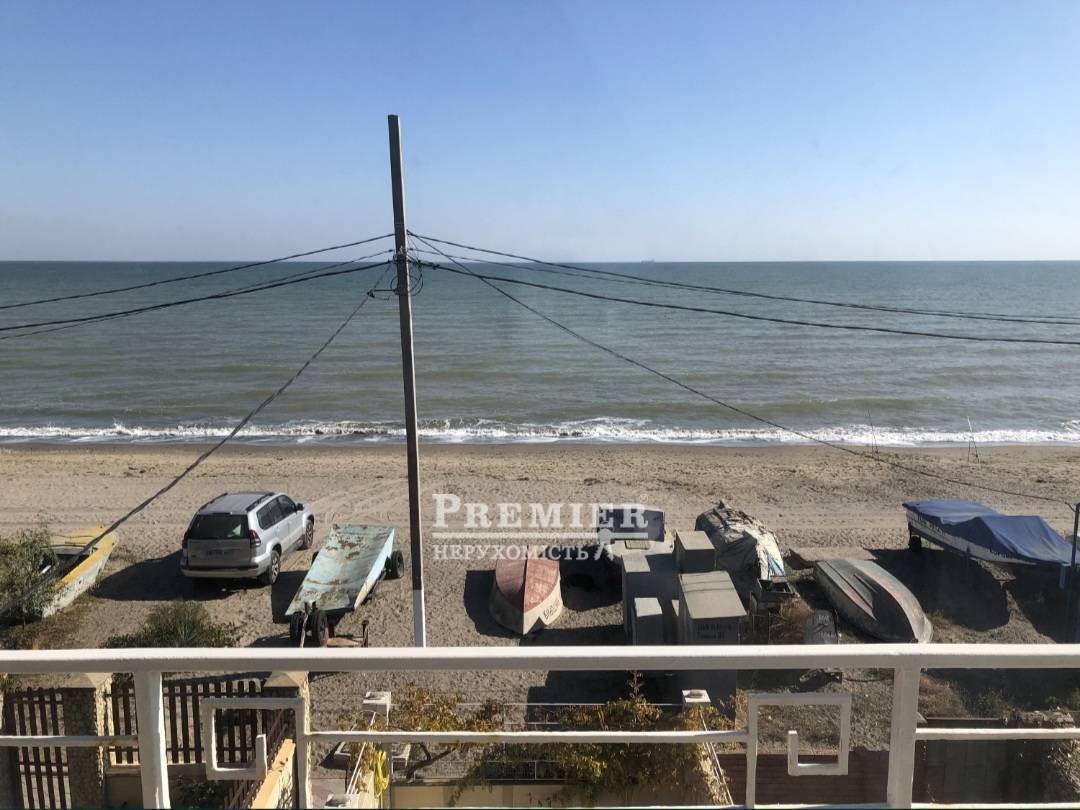 Продається Будинок дача, Чорноморського козацтва (Московська) вул., м.Одеса изображение 11