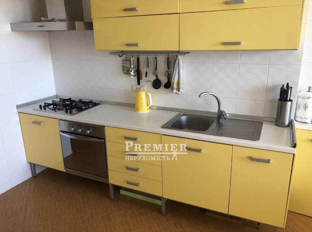 Продається Будинок дача, Чорноморського козацтва (Московська) вул., м.Одеса изображение 4