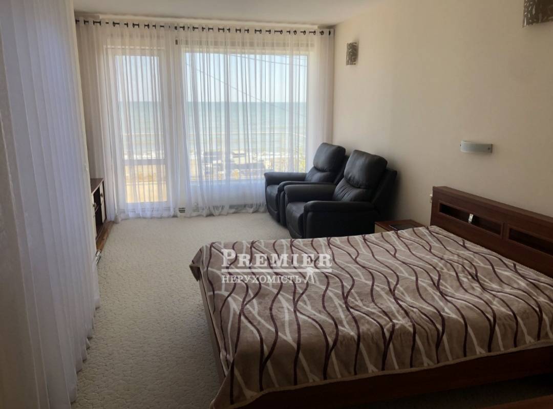 Продається Будинок дача, Чорноморського козацтва (Московська) вул., м.Одеса изображение 6