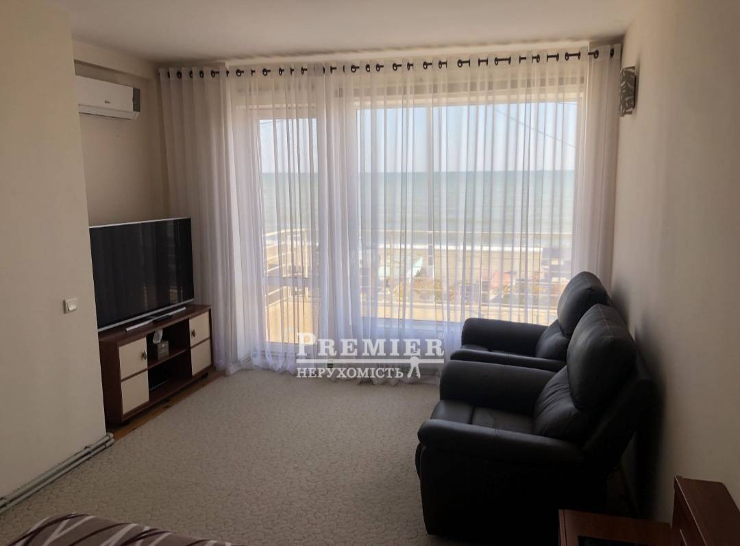 Продається Будинок дача, Чорноморського козацтва (Московська) вул., м.Одеса изображение 7