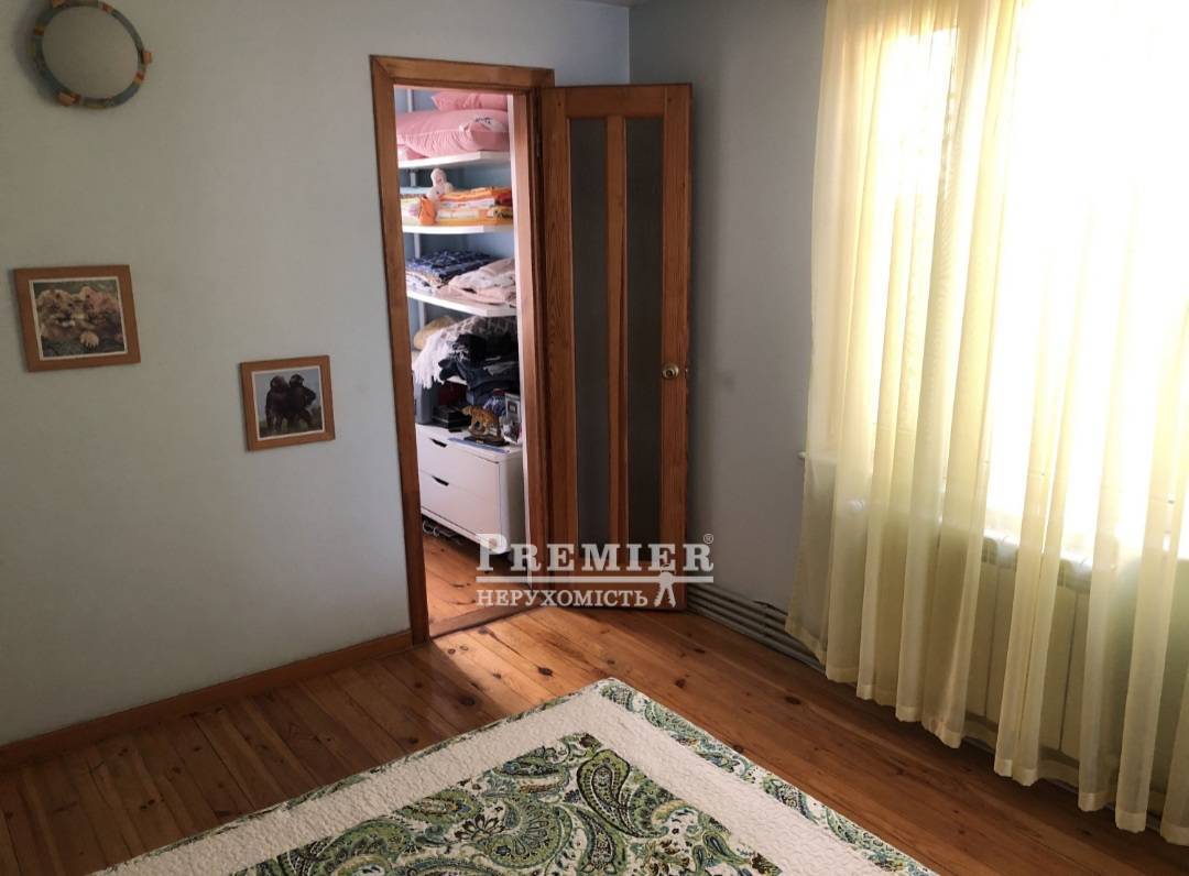 Продається Будинок дача, Чорноморського козацтва (Московська) вул., м.Одеса изображение 8