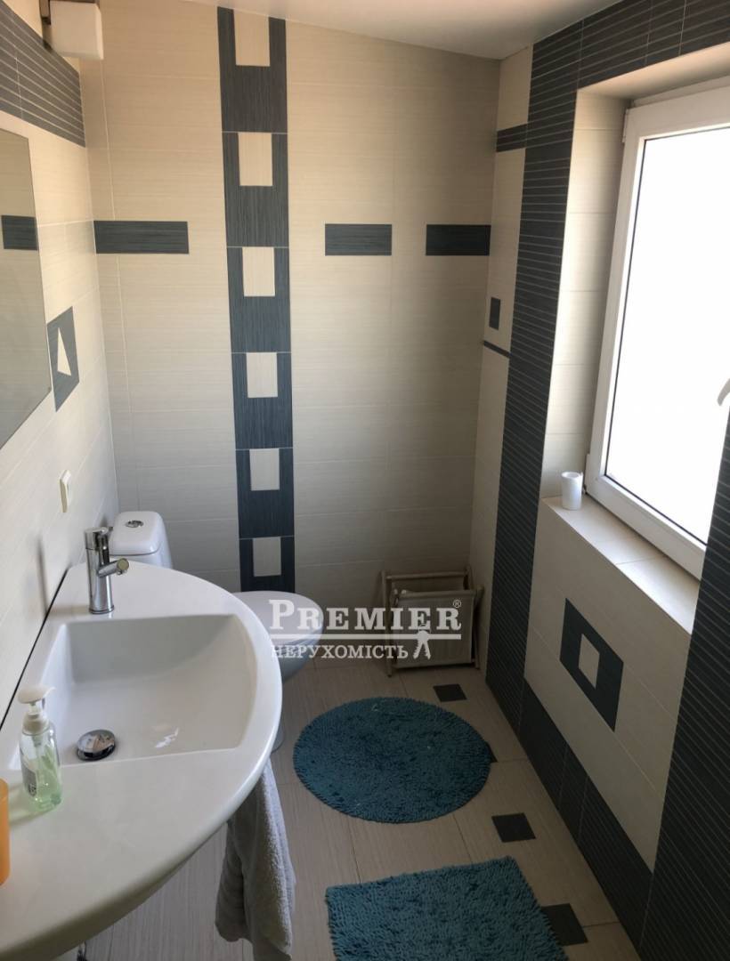 Продається Будинок дача, Чорноморського козацтва (Московська) вул., м.Одеса изображение 9