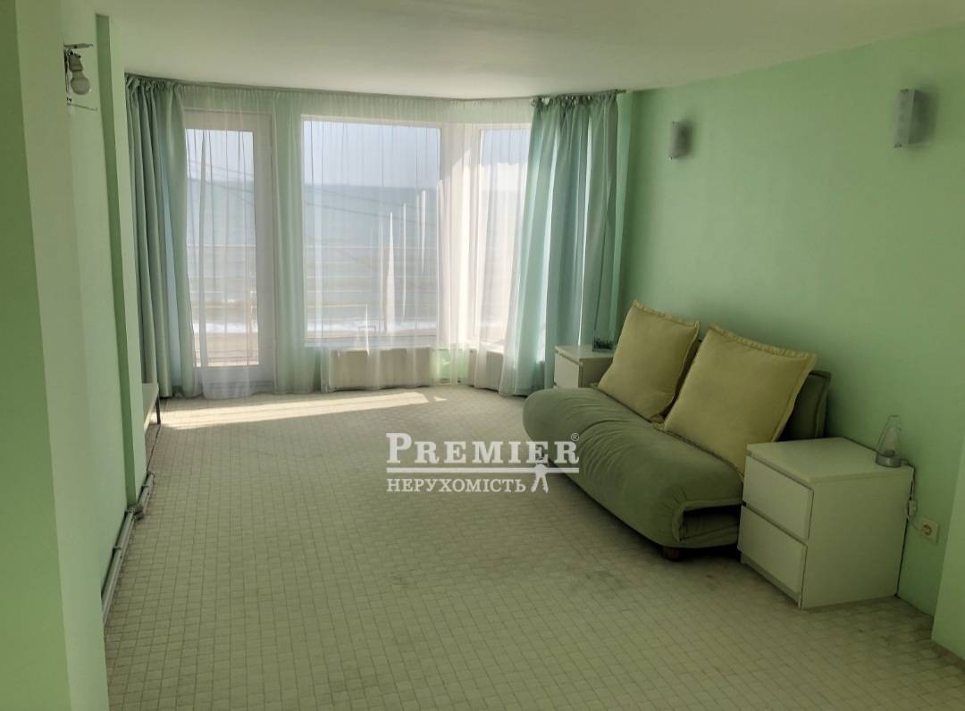 Продається Будинок дача, Чорноморського козацтва (Московська) вул., м.Одеса изображение 10